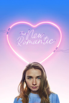 The New Romantic (2018) (2018) download