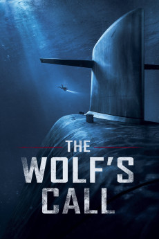 The Wolf's Call (2019) (2019) download