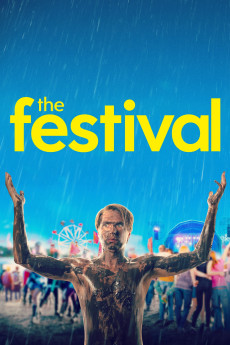 The Festival (2018) (2018) download