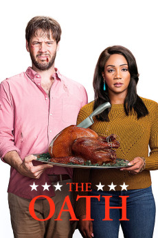 The Oath (2018) (2018) download