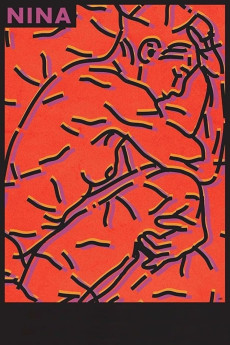 Nina (2018) (2018) download