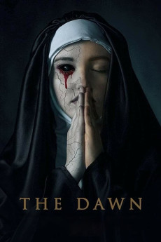 The Dawn (2019) (2019) download