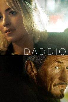 Daddio (2023) (2023) download