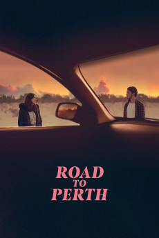 Road to Perth (2021) (2021) download