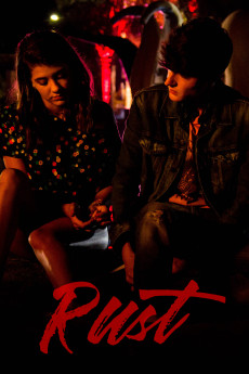 Rust (2018) (2018) download