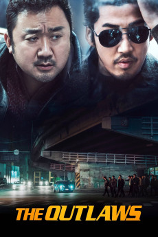 The Outlaws (2017) (2017) download