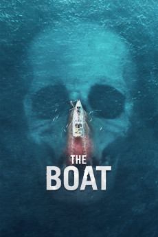 The Boat (2018) (2018) download