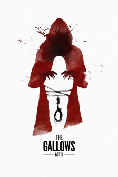 The Gallows Act II (2019) (2019) download