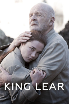 King Lear (2018) (2018) download