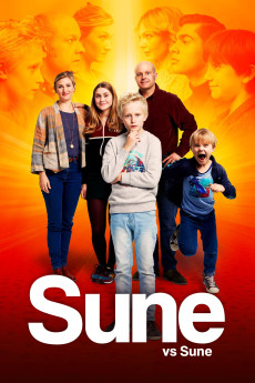 Sune vs. Sune (2018) (2018) download