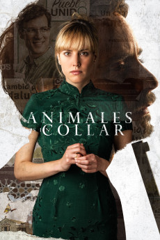Unbridled (2018) (2018) download