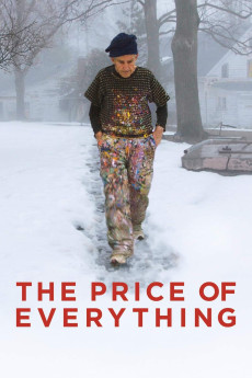 The Price of Everything (2018) (2018) download