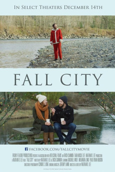 Fall City (2018) (2018) download