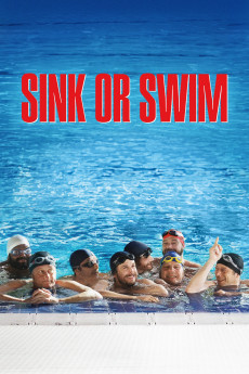 Sink or Swim (2018) (2018) download