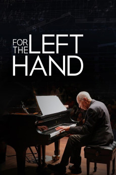 For the Left Hand (2021) (2021) download