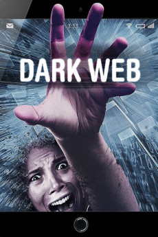 Dark Web (2017) (2017) download