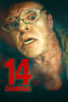 14 Cameras (2018) (2018) download