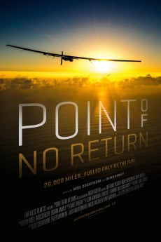 Point of No Return (2017) (2017) download