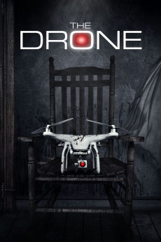 The Drone (2019) (2019) download