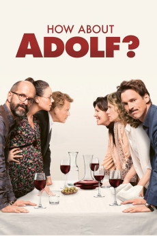 How About Adolf? (2018) (2018) download