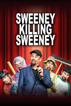 Sweeney Killing Sweeney (2018) (2018) download