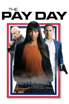 The Pay Day (2022)
