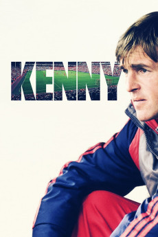 Kenny (2017)