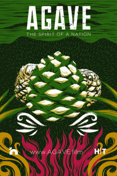 Agave: Spirit of a Nation (2018)