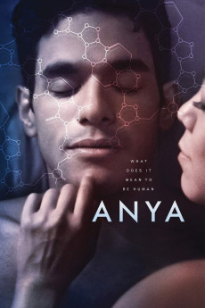 Anya (2019) (2019) download