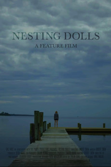 Nesting Dolls (2019) (2019) download