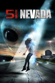 51 Nevada (2018) (2018) download