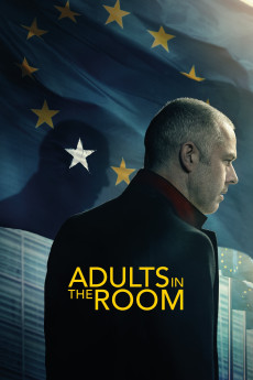 Adults in the Room (2019) (2019) download