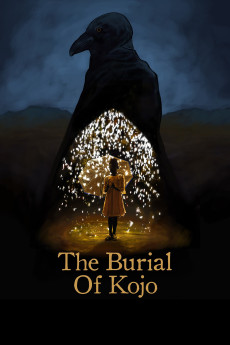 The Burial of Kojo (2018) (2018) download