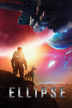 Ellipse (2019) (2019) download
