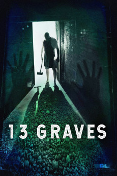 13 Graves (2019) (2019) download