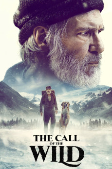 The Call of the Wild (2020) (2020) download