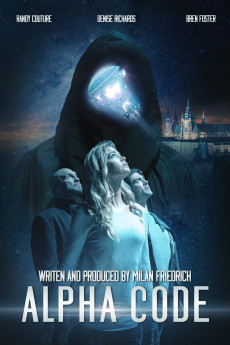 Alpha Code (2020) (2020) download