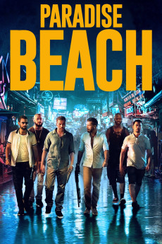 Paradise Beach (2019) (2019) download