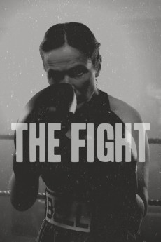 The Fight (2018) (2018) download