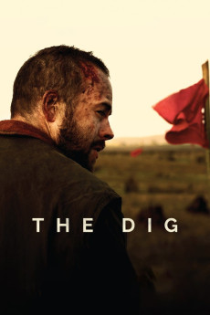 The Dig (2018) (2018) download