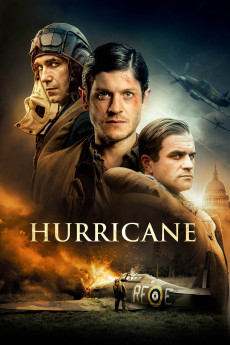 Mission of Honor (2018)