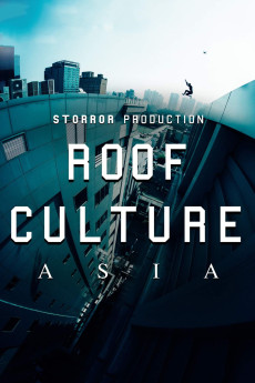Roof Culture Asia (2017) (2017) download
