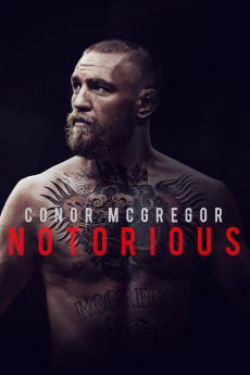 Conor McGregor: Notorious (2017) (2017) download