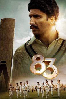 '83 (2021) (2021) download
