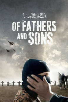 Of Fathers and Sons (2017) (2017) download
