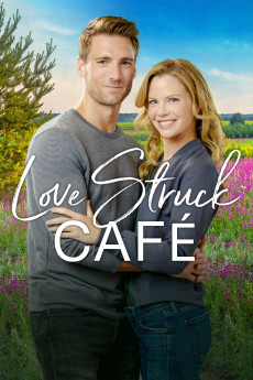 Love Struck Café (2017) (2017) download
