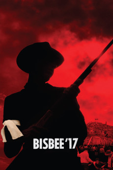 Bisbee '17 (2018) (2018) download