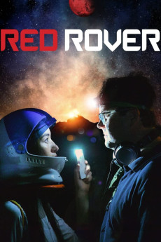 Red Rover (2018) (2018) download