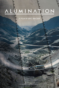 Alumination (2021) (2021) download