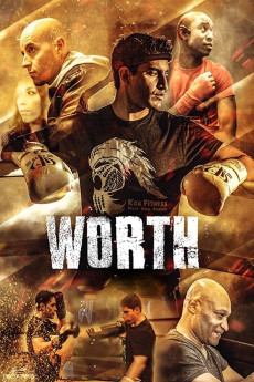 Worth (2018) (2018) download